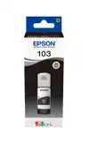NAVULINKT EPSON 103 T00S14A ZWART