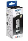 NAVULINKT EPSON 103 T00S14A ZWART
