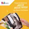 NAVULINKT EPSON 103 T00S14A ZWART