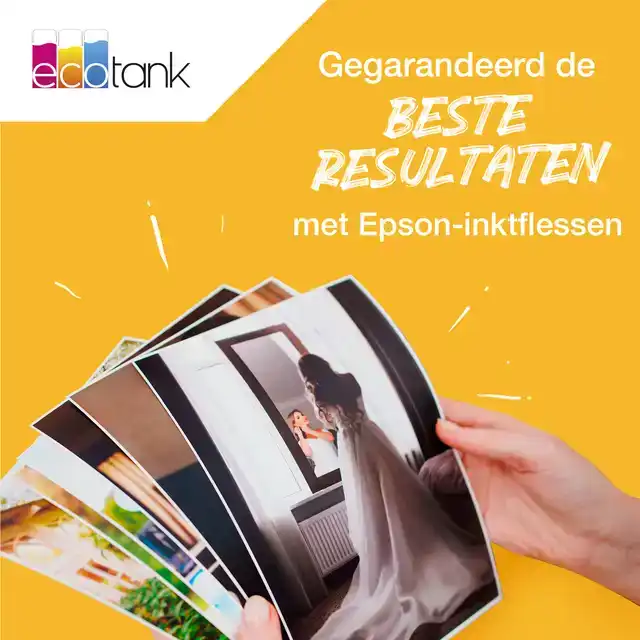 NAVULINKT EPSON 103 T00S14A ZWART