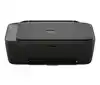 MULTIFUNCTIONAL INKTJET HP DESKJET 2920