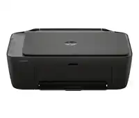 MULTIFUNCTIONAL INKTJET HP DESKJET 2920
