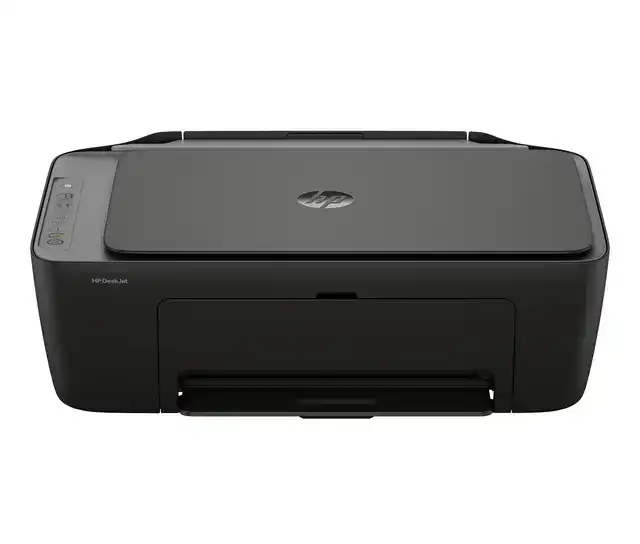 MULTIFUNCTIONAL INKTJET HP DESKJET 2920