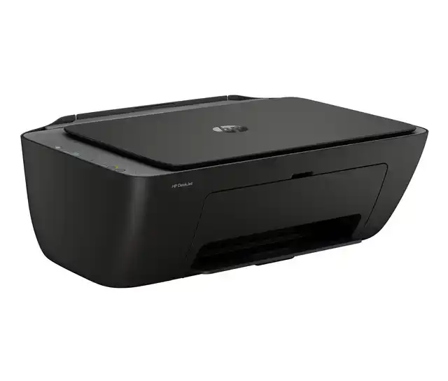 MULTIFUNCTIONAL INKTJET HP DESKJET 2920