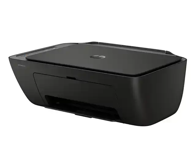 MULTIFUNCTIONAL INKTJET HP DESKJET 2920