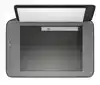 MULTIFUNCTIONAL INKTJET HP DESKJET 2920