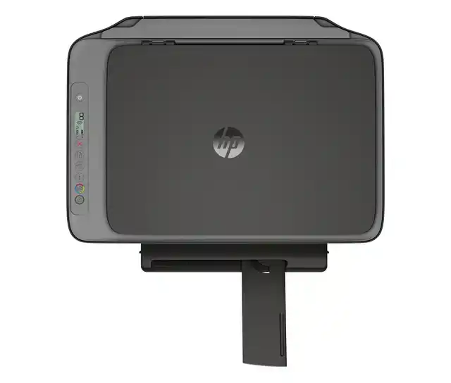MULTIFUNCTIONAL INKTJET HP DESKJET 2920