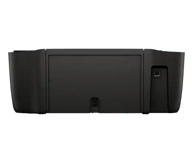 MULTIFUNCTIONAL INKTJET HP DESKJET 2920