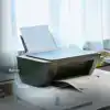 MULTIFUNCTIONAL INKTJET HP DESKJET 2920