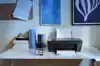 MULTIFUNCTIONAL INKTJET HP DESKJET 2920