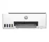 MULTIFUNCTIONAL INKTJET HP SMART TANK