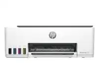 MULTIFUNCTIONAL INKTJET HP SMART TANK