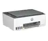 MULTIFUNCTIONAL INKTJET HP SMART TANK
