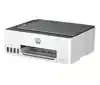 MULTIFUNCTIONAL INKTJET HP SMART TANK