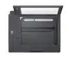 MULTIFUNCTIONAL INKTJET HP SMART TANK