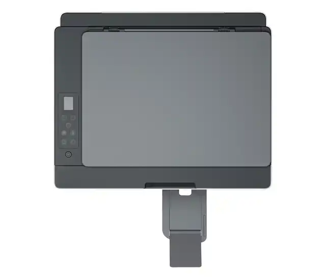 MULTIFUNCTIONAL INKTJET HP SMART TANK