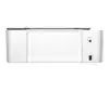 MULTIFUNCTIONAL INKTJET HP SMART TANK