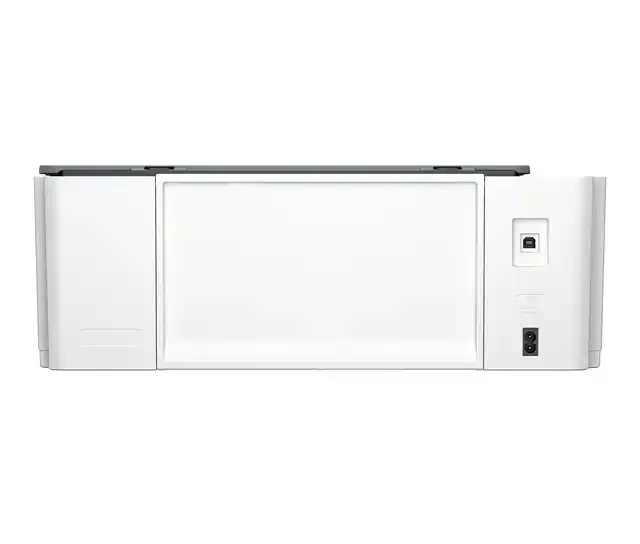 MULTIFUNCTIONAL INKTJET HP SMART TANK