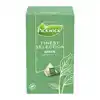 THEE PICKWICK FINEST SELECTION GREEN