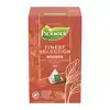 THEE PICKWICK FINEST SELECTION ROOIBOS