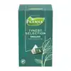 THEE PICKWICK FINEST SELECTION ENGLISH