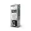 HAVERDRANK OATLY BARISTAMATIC 1.5 LITER