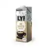 HAVERDRANK OATLY BIO BARISTA 1 LITER