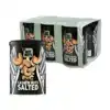 CASHEWNOTEN NOYNUTS SALTED BLIK 150G