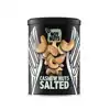 CASHEWNOTEN NOYNUTS SALTED BLIK 150G