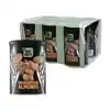AMANDELEN NOYNUTS SMOKEHOUSE BLIK 150G