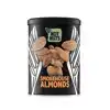 AMANDELEN NOYNUTS SMOKEHOUSE BLIK 150G