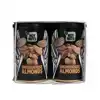 AMANDELEN NOYNUTS SMOKEHOUSE BLIK 150G