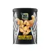 NOTEN NOYNUTS ROASTED AND SALTED BLIK