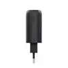 OPLADER TRUST MAXO 65W USB-C GAN ZWART