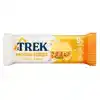 PROTEïNEREEP TREK SMOOTH LEMON 50 GRAM