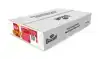 SPECULOOSPASTA LOTUS BISCOFF 120X20