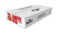SPECULOOSPASTA LOTUS BISCOFF 120X20