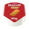 SPECULOOSPASTA LOTUS BISCOFF 120X20