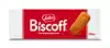 KOEKJES LOTUS BISCOFF SPECULOOS 250