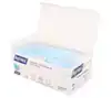 MONDMASKER HYNEX IIR 3-LAAGS 50 STUKS