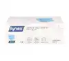 MONDMASKER HYNEX IIR 3-LAAGS 50 STUKS