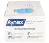 MONDMASKER HYNEX IIR 3-LAAGS 50 STUKS