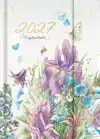 AGENDA 2027 MARJOLEIN BASTIN POCKET NL