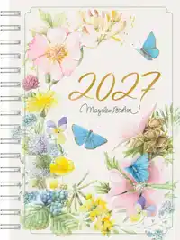 AGENDA 2027 MARJOLEIN BASTIN LARGE NL