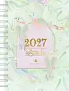 AGENDA 2027 TURNOWSKY LARGE