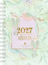 AGENDA 2027 TURNOWSKY LARGE