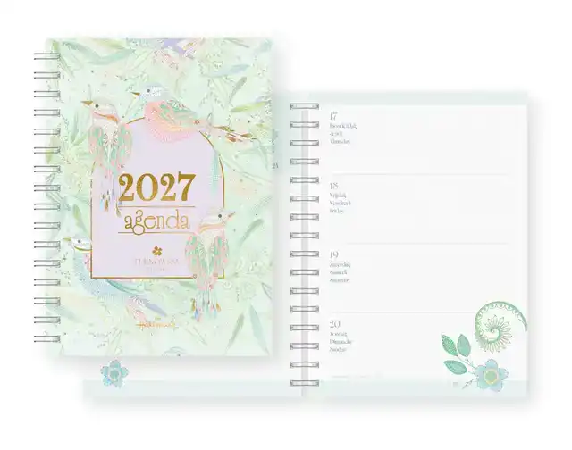 AGENDA 2027 TURNOWSKY LARGE