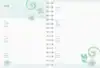 AGENDA 2027 TURNOWSKY LARGE