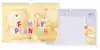 FAMILIEKALENDER 2027 FOREVER FRIENDS A4