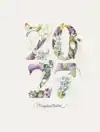 WEEKKALENDER 2027 MARJOLEIN BASTIN